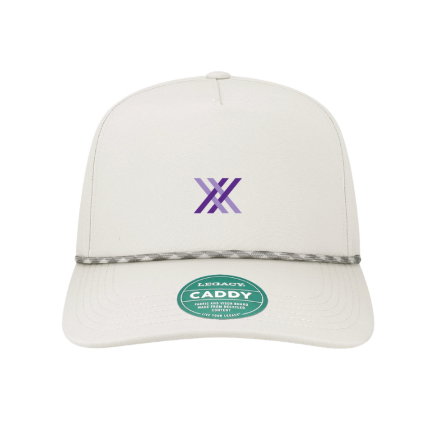 Xactus Rope Hat