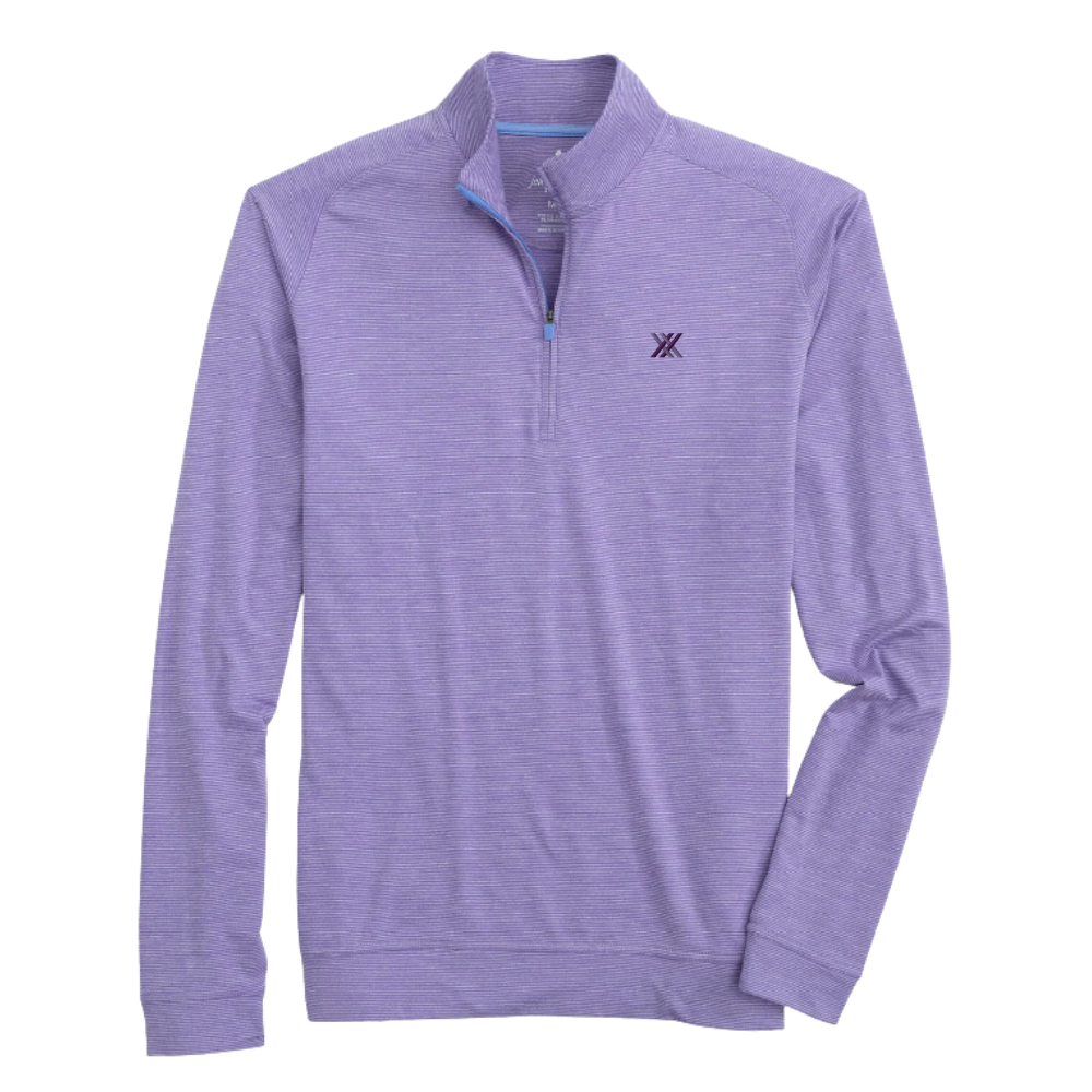 Men's Johnnie O Vaughn 1/4 Zip