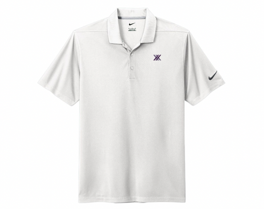 Men's Nike Dri-FIT Micro Pique 2.0 Polo