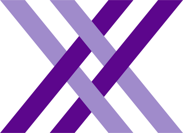 Xactus
