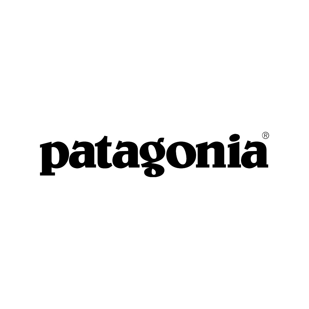 Patagonia