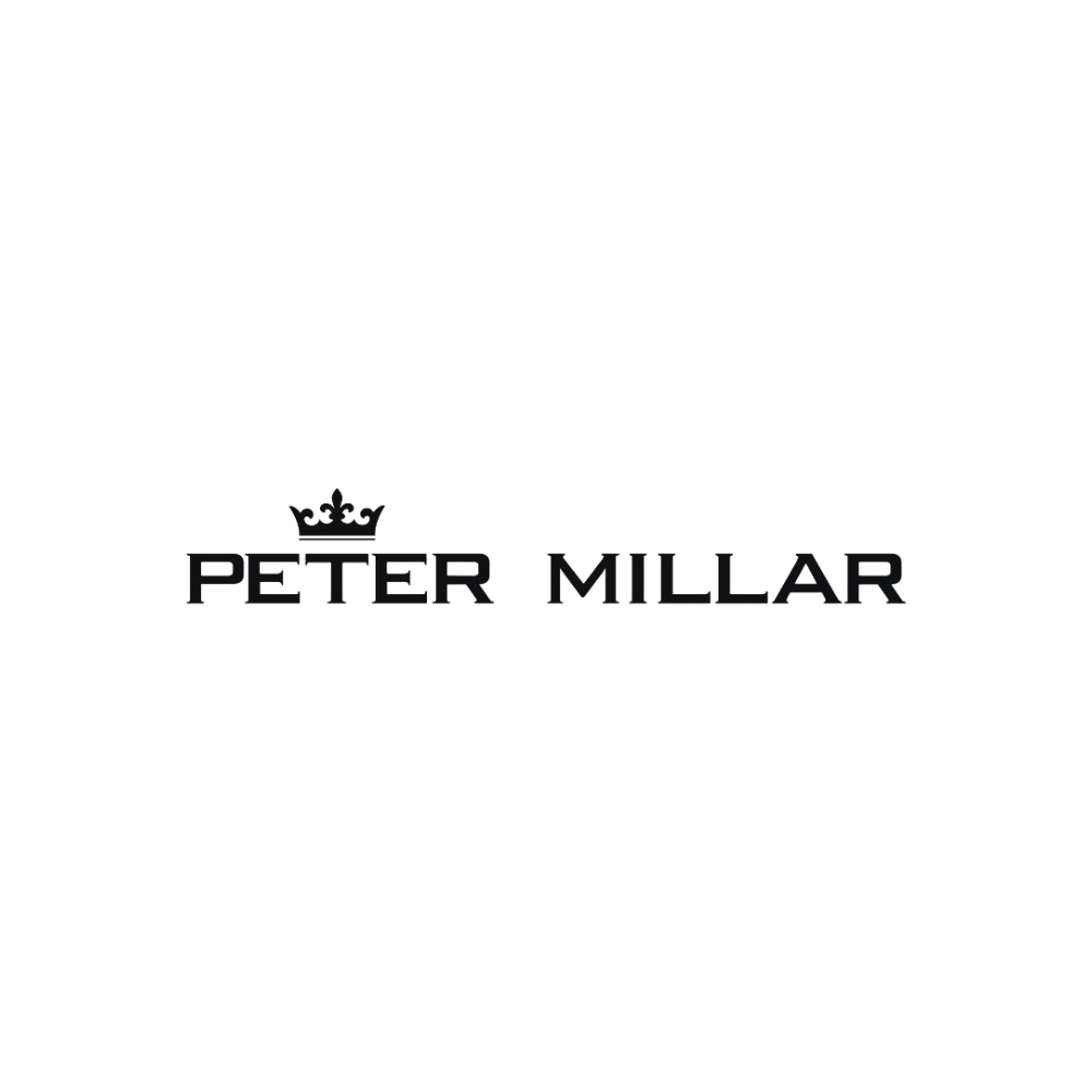 Peter Millar