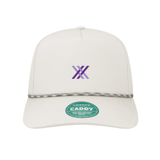 Xactus Rope Hat