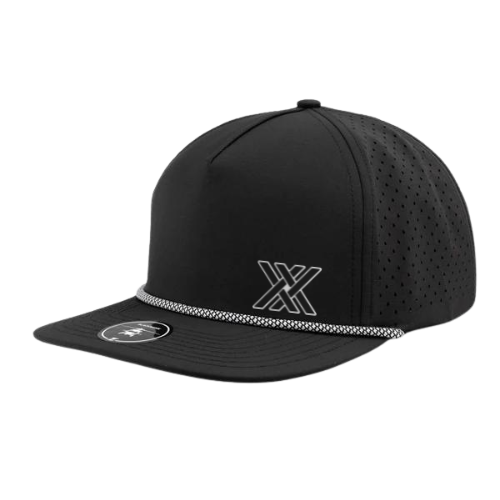 Xactus Rope Hydro Hat