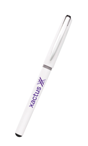 Xactus Pentel Floatune Rollerball Pen